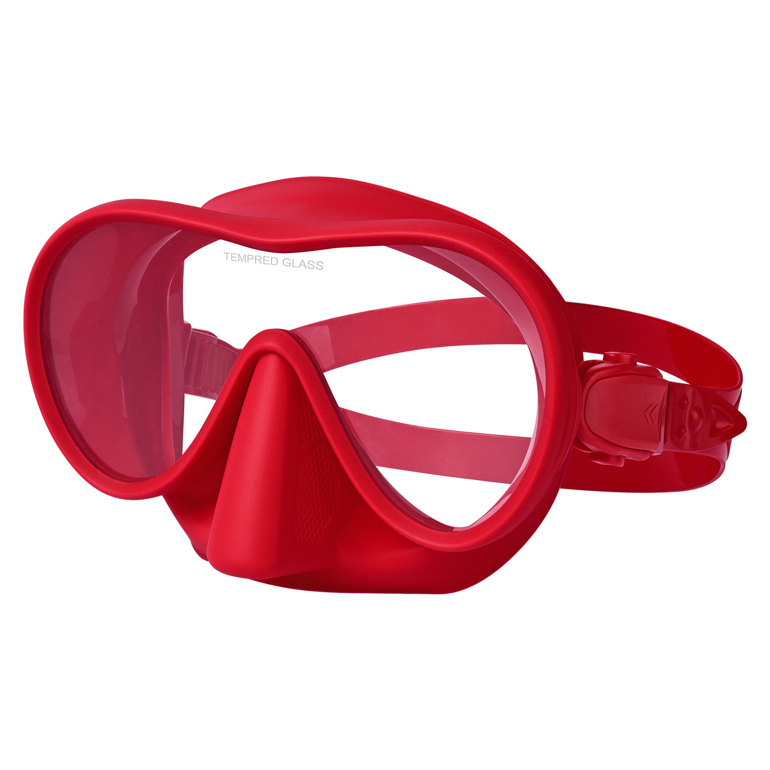 rouge chinois