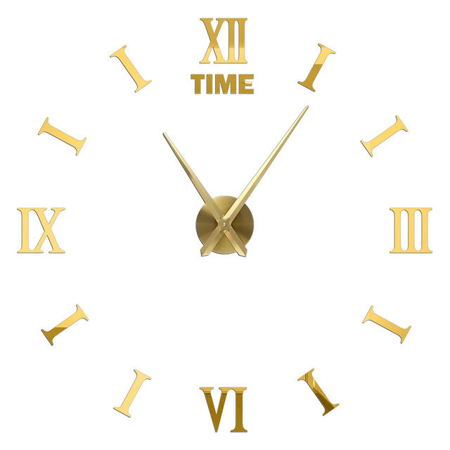 Gold C