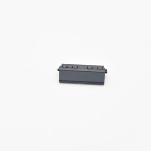 1 adet RL1-1785-000 RL1-1785 HP CP2025 CM2320 Pro 400 Canon 8350 8380 5280 ayırma pedi - Product Image 3