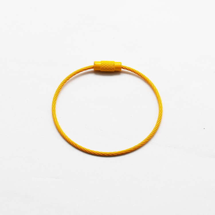 C09