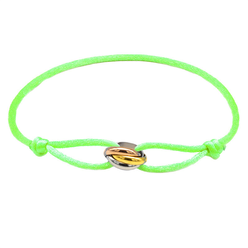 Fluorescent Green-14