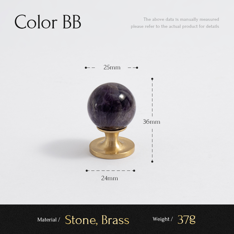 BB-25-Purple