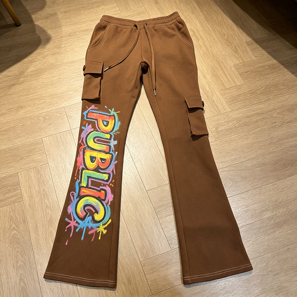 Marron