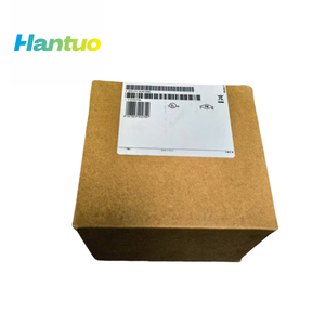 6ES72231BH320XB0 SM1223 Digital <strong>Input</strong>/<strong>Output</strong> Module 8 <strong>Input</strong>/8 <strong>Output</strong> RS485 Communication Interface for PLC Programming - Product Image 5