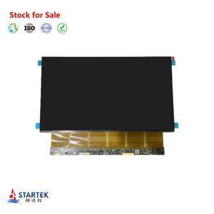15,6-Zoll-AMOLED-Display mit 3840*2160 Auflösung EDV-Schnitts telle RM98110 IC 40pin Icd OLED