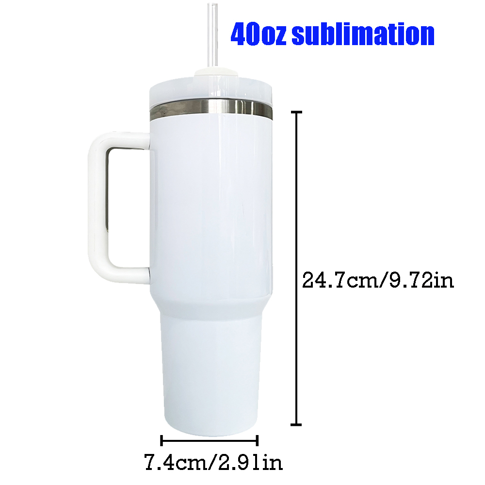 40oz