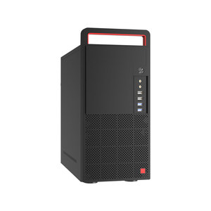 Gaming <strong>DeskTop</strong> <strong>Computer</strong> High Performance Inter Core I3 I5 I7 I9 CPU Gaming <strong>Desktop</strong> <strong>Computer</strong> - Product Image 1