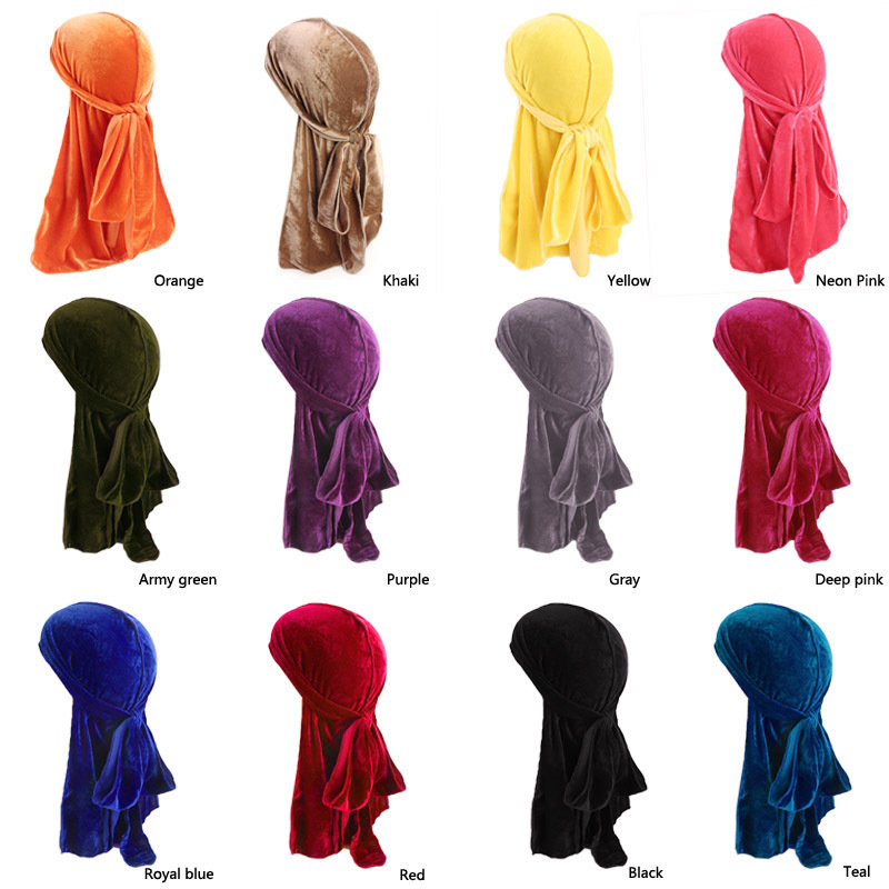 couleur