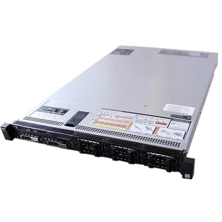 16GB