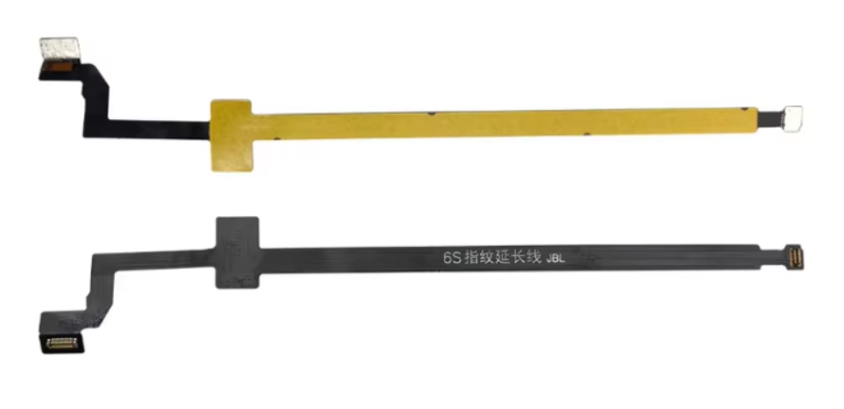 Pour iPhone 6s