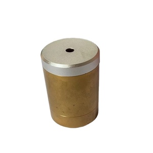 10000Gauss N52 Neodymium Halbach repulsive แม่เหล็กแหวนรังสีแม่เหล็กแกนสำหรับหุ่นยนต์มอเตอร์ - Product Image 2