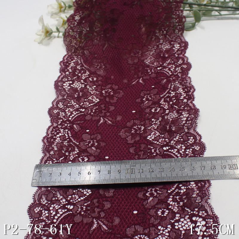 Potion violette
