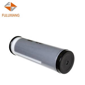 FULUXIANG Compatible GR INK S-539 Ink for Riso GR-1700/1710/1750/2700/2710/2750 Digital Duplicator <strong>Printer</strong> - Product Image 4
