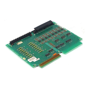 Neuer Zustand für das Eingangs modul IC600YB804B zur SPS-Programmierung Industrielle Steuerung mit RS485-Kommunikationsschnittstelle