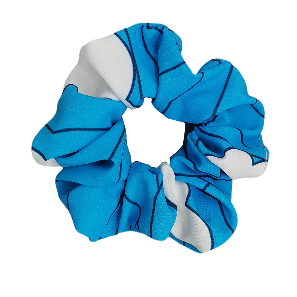 CYQ-284-9