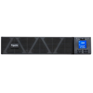 APC 10kVA çevrimiçi UPS Sprm10kl 220V tek fazlı saf sinüs dalga raf bilgisayar ve ağ yıldırımdan korunma için montaj - Product Image 1