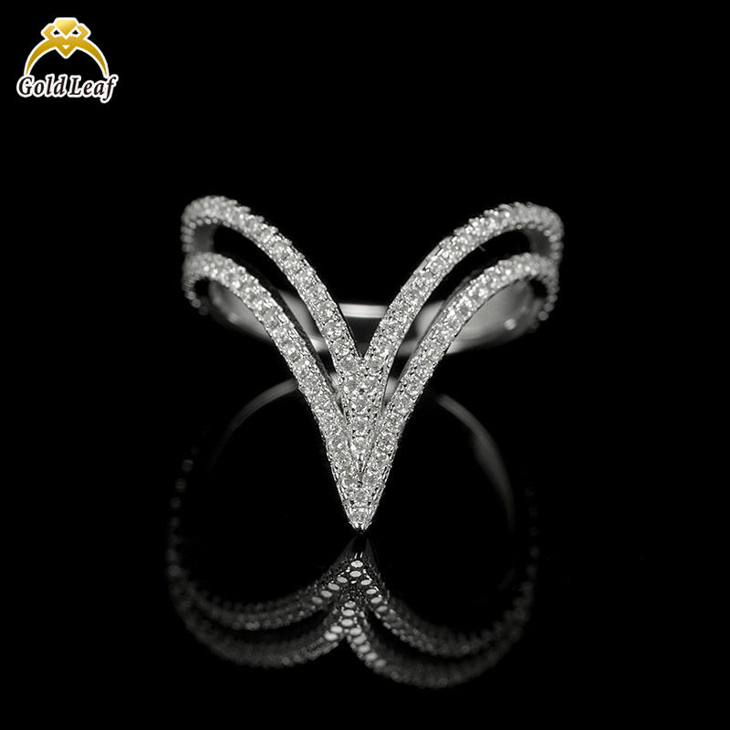 14K/18K Gold+Diamond