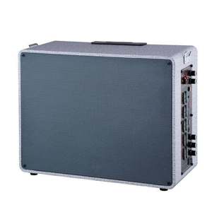 10 Inch Private Mode Multifunctional Speaker With 15.6 Inch HD Toughened Glass Touch Screen Home Theater System Mini Box Speaker - Product Image 6