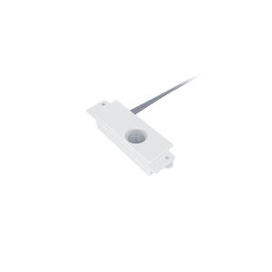 Sistema de Sensor de movimiento Pir para Zigbee, dispositivo de seguridad inalámbrico con movimiento PIR inteligente y luz diurna, personalizado, 2 en 1 - Product Image 6
