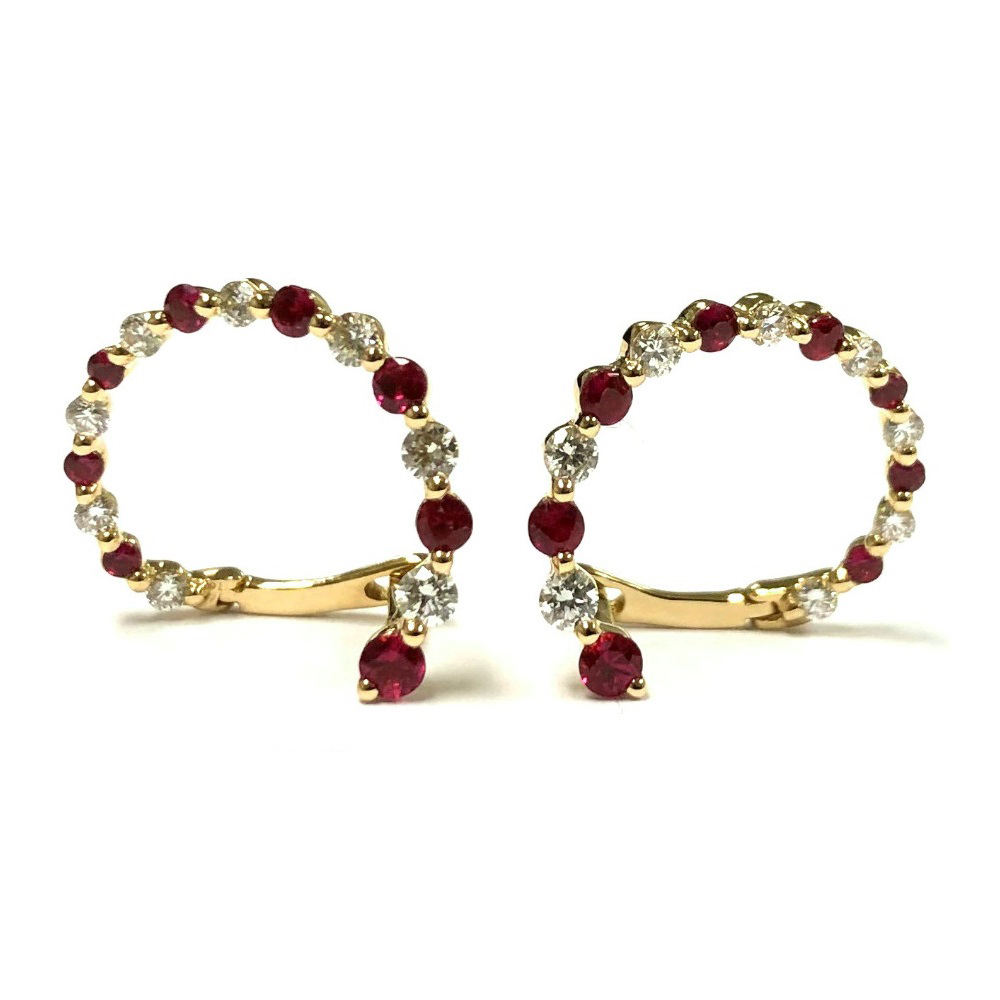 สีเหลือง