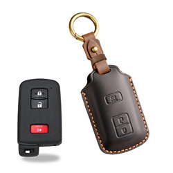 3-key black
