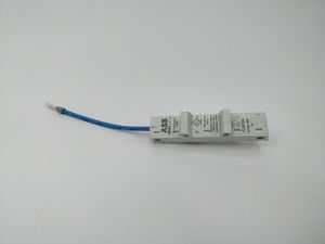 Nuovo Controller di programmazione PLC per automazione industriale originale pronto per il magazzino ZLS970N - Product Image 6