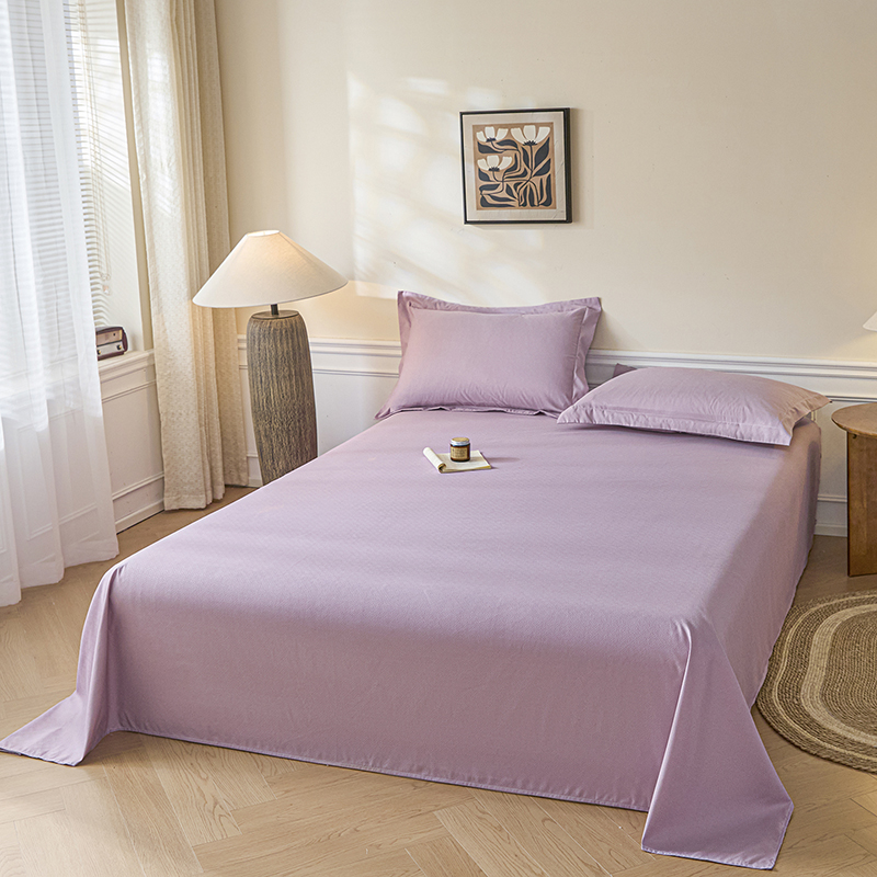 VIOLETA