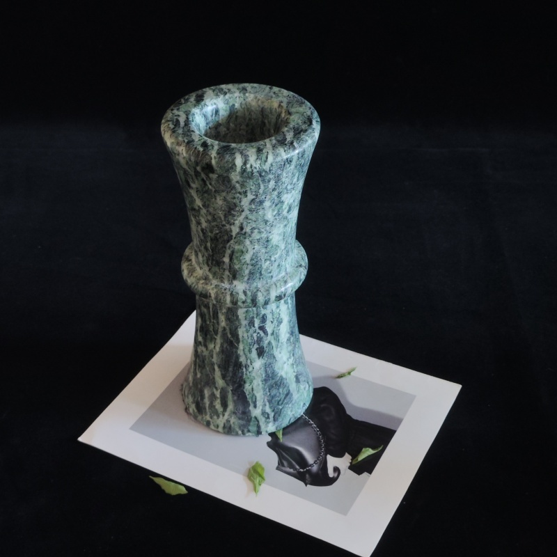 12x28cm