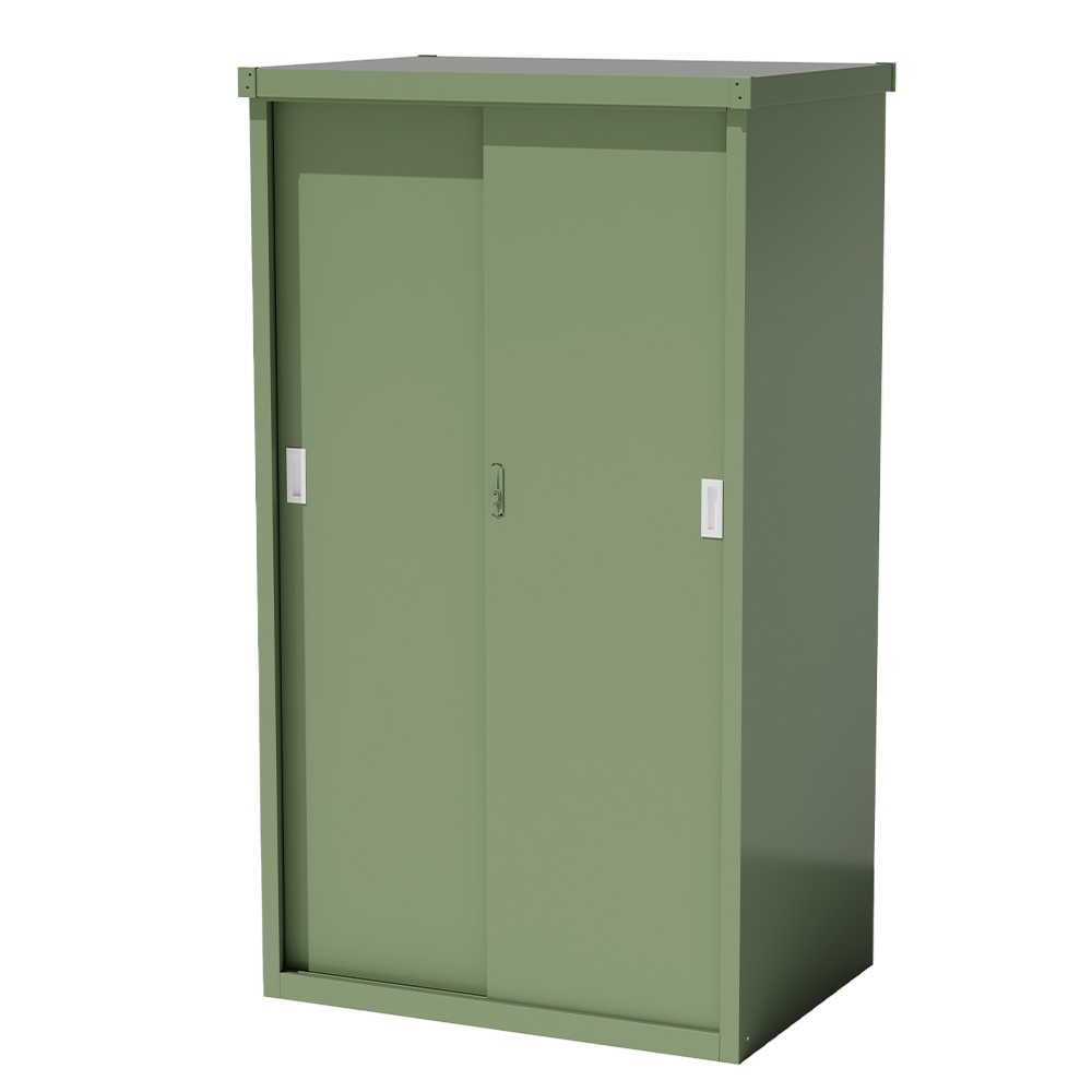 Verde claro
