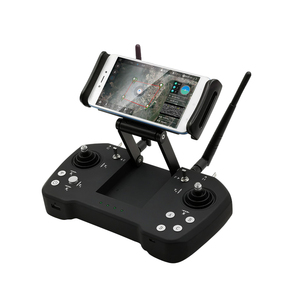 Skydroid T12 uzaktan kumanda + kamera 1 takım çok fonksiyonlu dört-in-one tarım sprey drone uzaktan kumanda - Product Image 1