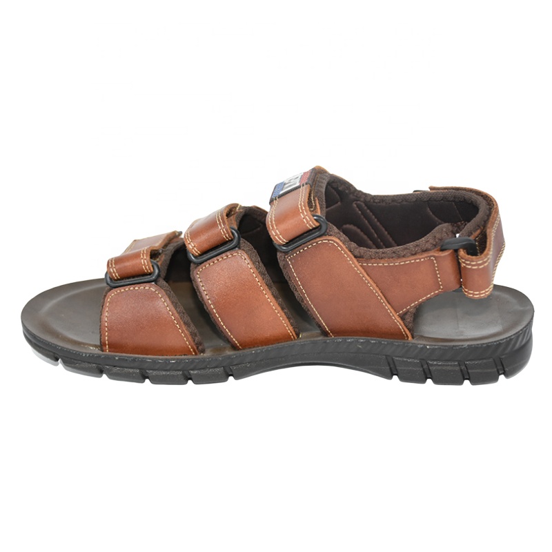 Venta al por mayor proveedores de sandalias de playa-Compre online los  mejores proveedores de sandalias de playa lotes de China proveedores de  sandalias de playa a mayoristas | Alibaba.com