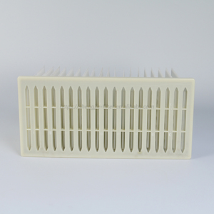 Nhà sản xuất trực tiếp gửi Epoxy sàn Mài máy phổ bụi loại bỏ bộ lọc Cartridge và Túi - Product Image 6