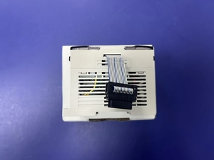 100% New and Original MELSEC-F - FX2N Series FX2N-8AD <strong>PLC</strong> <strong>Analog</strong> <strong>Inputs</strong> <strong>Unit</strong> Module - Product Image 4
