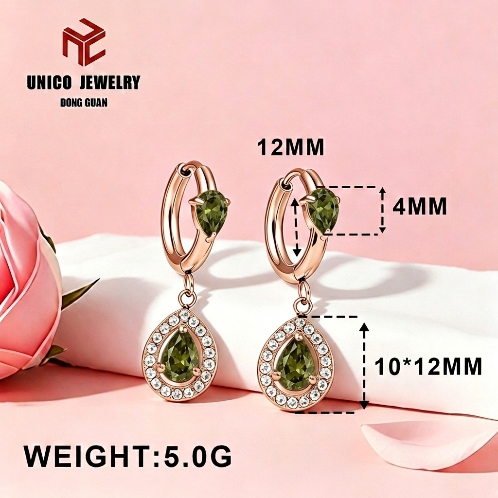 Rose Gold-2