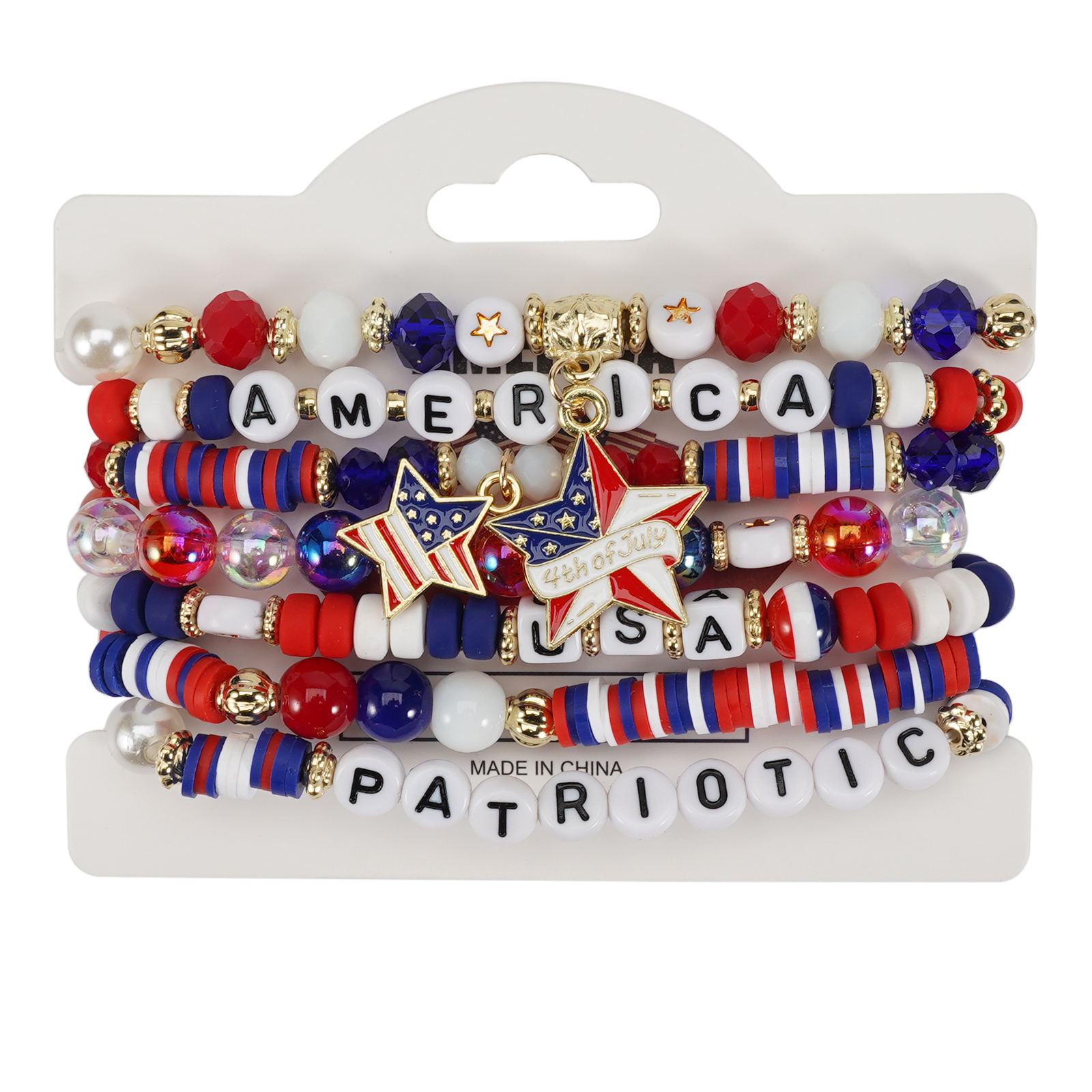 USA-1