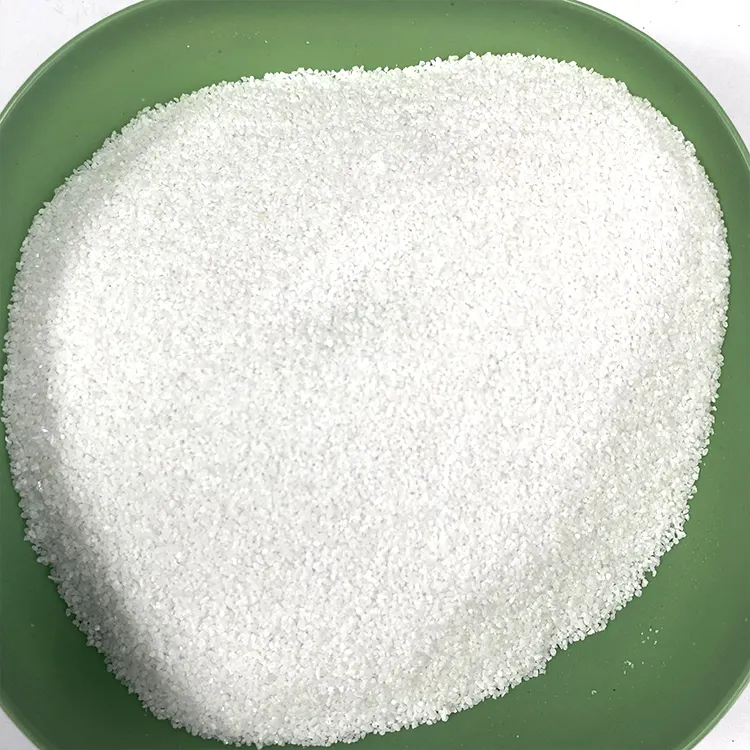 China Dolomite Powder Buyers White dolomite powder uses for agriculture