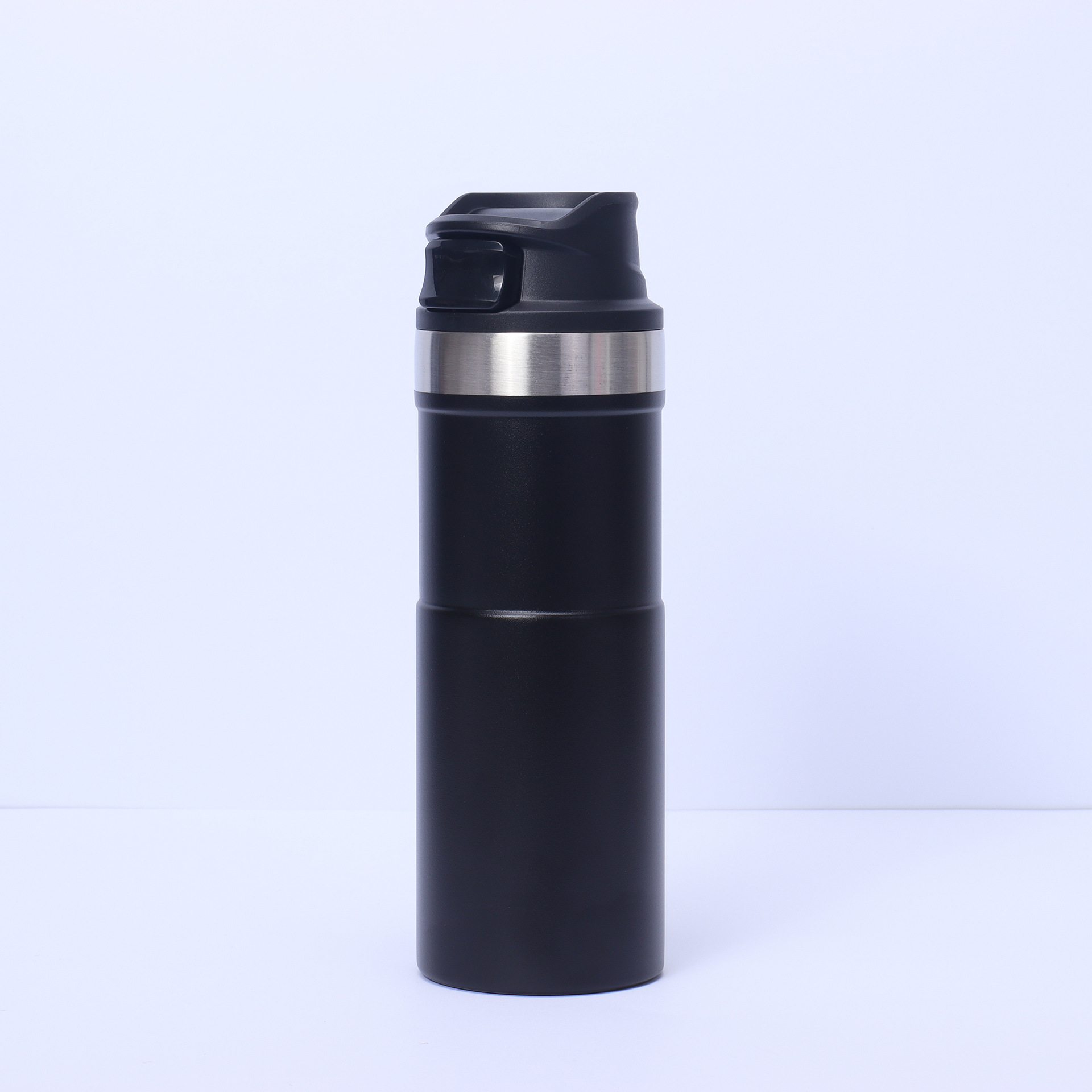 SKU-02-black