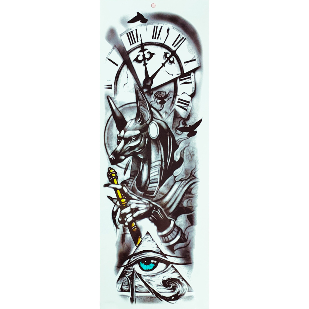 TQB-251