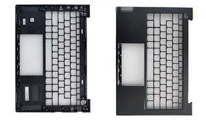 Palmrest для Lenovo ThinkBook K4-IAP верхний корпус Topcase C Cover - Product Image 4