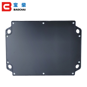 Original C9 Motors teuerung 262-2879 Computer platine mit Programm für Bagger E329D