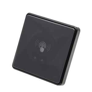 赤外线センサー出口ボタンアクセスコントロールドアスイッチプレス出口ボタン - Product Image 4