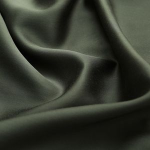 中国制造60年代100% 竹纤维竹织物可回收