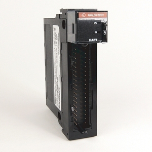 Sellado nuevo para módulo PLC ALLEN Bradley 1769-OW16 1769-OF4 1769-PA2 1769-IF8 1769-OB16 1769-IQ16 para control industrial RS485 - Product Image 2