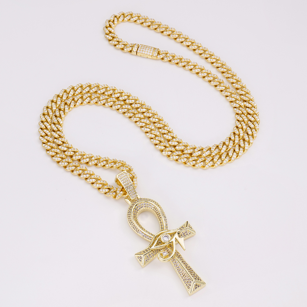 7-Pendant+Necklace