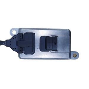 5WK96605C氮氧传感器 - Product Image 3