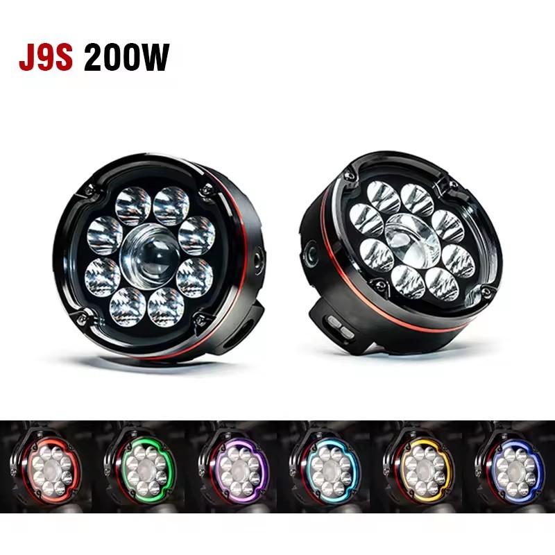 J9S