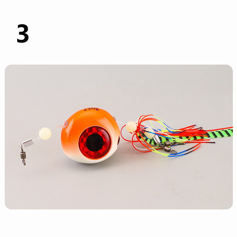 3#