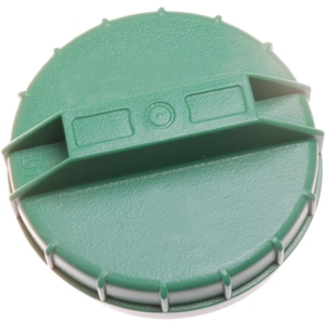Aftermarket <strong>Cap</strong> 6661114 for Bobcat Loaders 773 843 853 943 963 S100 S130 S150 S160 S175 S185