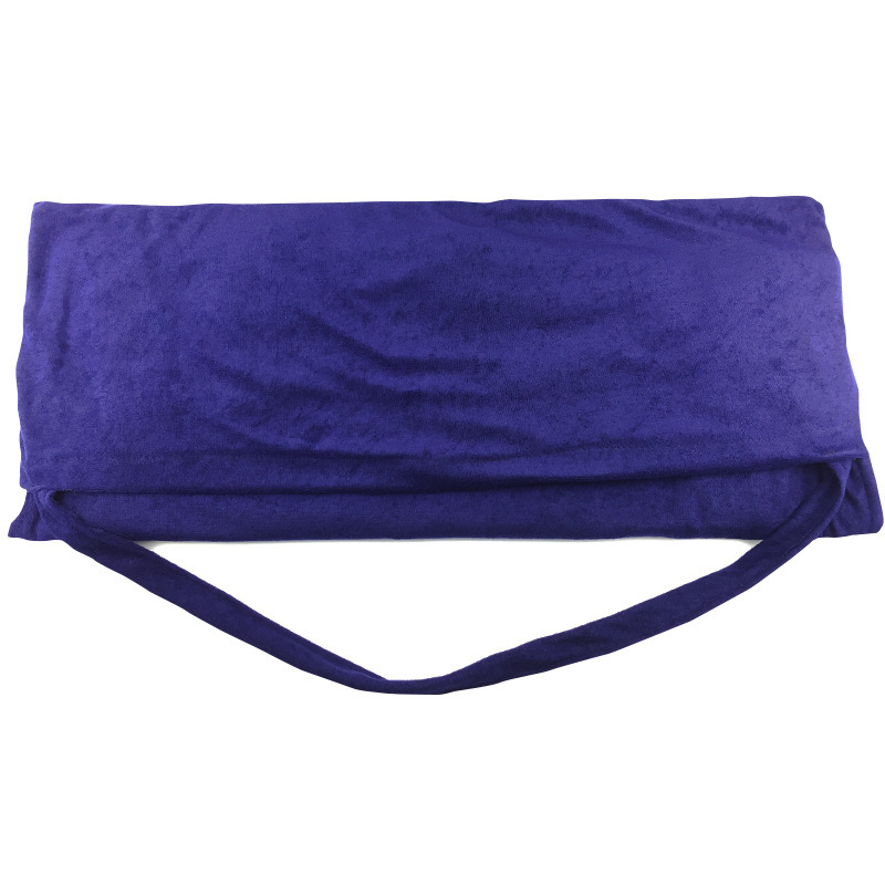 Azzurro di blu marino