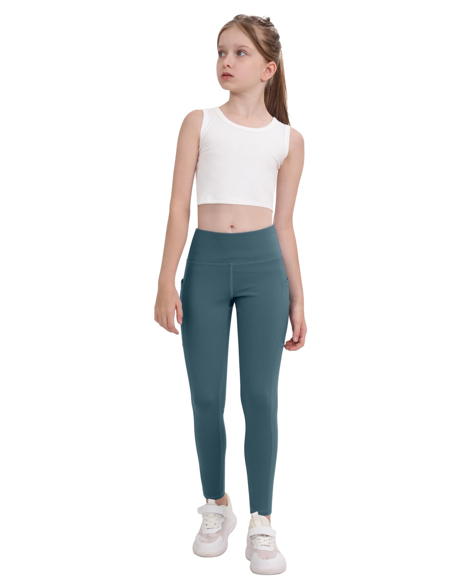 balck gray